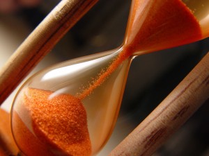 GMAT Time Management 700+