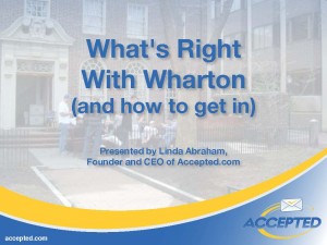 Wharton Cover LARGE