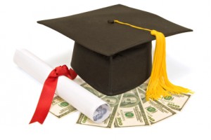 Make more money with the benefits of an MBA