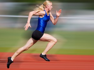 run faster for better gmat time management