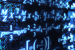 Hard GMAT Questions