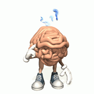 BrainScratchingHead-300x300