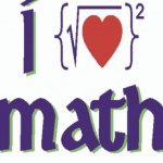 ILoveMath-150x150
