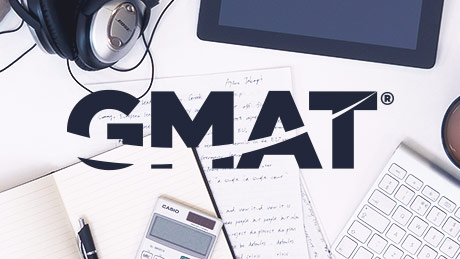 2-part free gmat webinar series