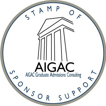 AIGAC Member Brett Ethridge