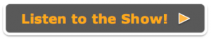 ListenToTheShow-300x58