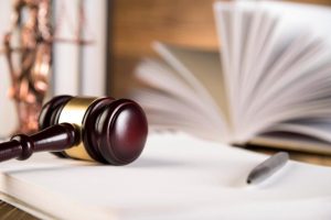 finding conclusions on gmat critical reasoning questions