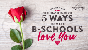 get-accepted-to-bschool