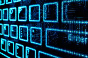 how the gmat predicts business school success