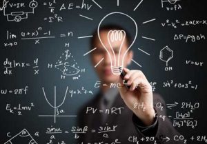 Reasoning on GMAT number theory questions
