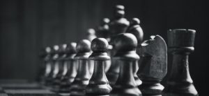 4 ways to prepare for the gmat more strategically